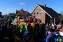 Thumbs/tn_Grote optocht 2018 159.jpg
